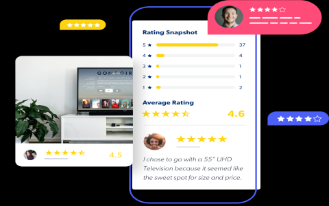 Wine Access Reviews: Honest Experiences & Ratings From Real Buyers