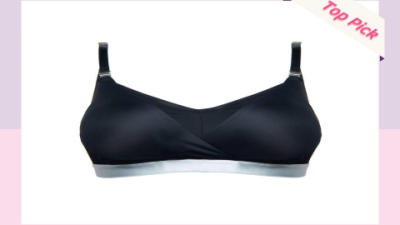 Pumping Bra Reviews: Top Picks for Comfort and Convenience