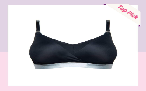Pumping Bra Reviews: Top Picks for Comfort and Convenience