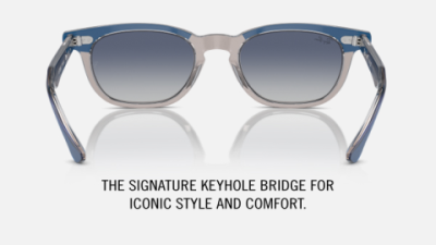6060 Glasses Review: Style and Comfort for Trendy Eyewear Lovers