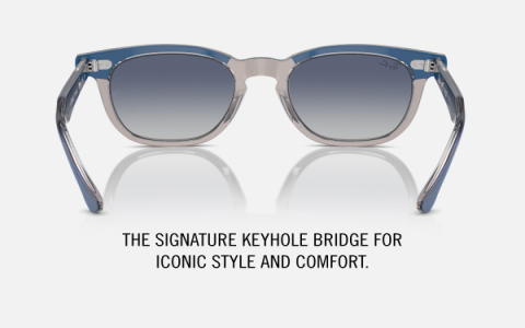 6060 Glasses Review: Style and Comfort for Trendy Eyewear Lovers