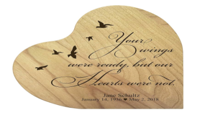 Story Worth Reviews: Is This Keepsake Gift Really Worth It?