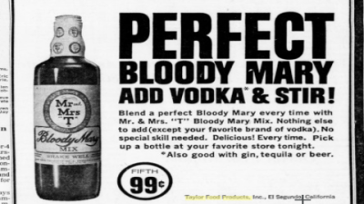 Vitali Vodka Review: Is This Budget Bottle Worth a Try?
