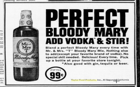 Vitali Vodka Review: Is This Budget Bottle Worth a Try?