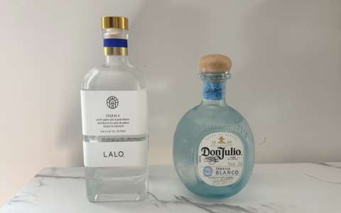 Lalo Tequila Review: Is This Top Blanco Tequila Worth the Hype?