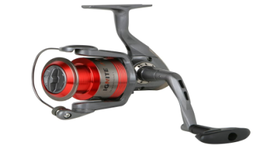 Okuma Reels Reviews: Best & Worst Models Tested by Anglers
