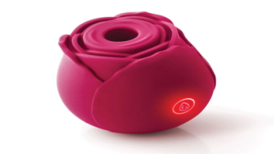 Male Rose Toy Review: Is This Viral Pleasure Toy Worth It?