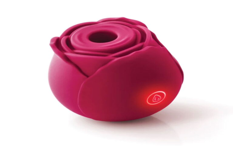 Male Rose Toy Review: Is This Viral Pleasure Toy Worth It?