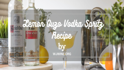 Ketel 1 Vodka Review: Smooth Taste & Best Cocktails Guide