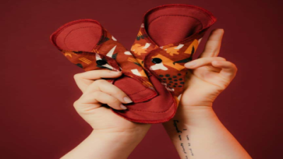 Period Aisle Reviews: Honest Insights on Reusable Period Products