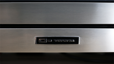 5 Must-Read Verona Range Reviews: Is This Italian Oven Worth It?