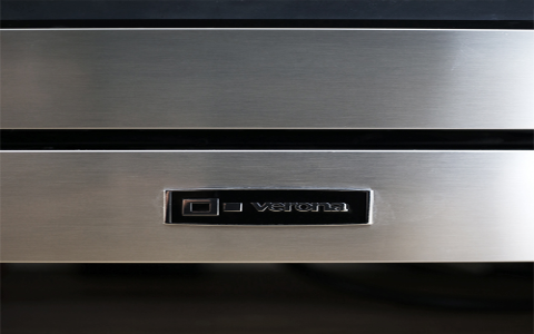 5 Must-Read Verona Range Reviews: Is This Italian Oven Worth It?