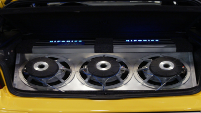 12 Subwoofer Reviews: Top Picks for Powerful Bass in 2025
