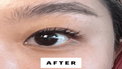 Chanel Mascara Review: Is This Luxury Buy Worth It?