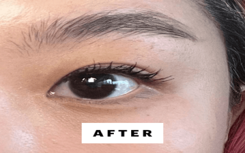 Chanel Mascara Review: Is This Luxury Buy Worth It?