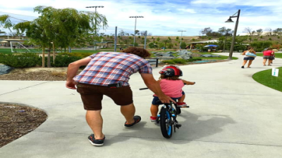 Guardian Bike Reviews: Is This the Safest Kids’ Bike?