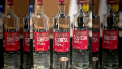 Smirnoff Vodka Review: Is This Classic Still Worth a Shot?