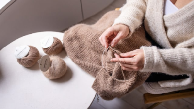 Pura Cashmere Reviews: Is the Quality Worth the Price? Luxury Knitwear & Fit Insights