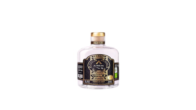 Pinnacle Vodka Review: Is This Budget Spirit Worth Buying?