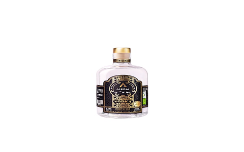 Pinnacle Vodka Review: Is This Budget Spirit Worth Buying?