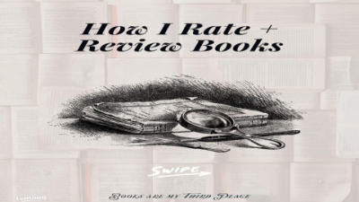 Reviews of Storyworth: Honest User Feedback & Best Gift Ideas