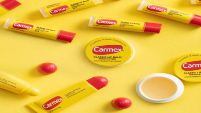 Carmex Lip Balm Review: Does It Really Heal Chapped Lips?