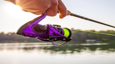 Piscifun Reel Reviews: Is This the Best Budget Fishing Reel?