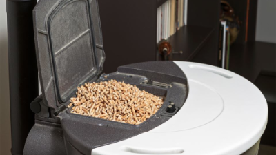 Pellet Furnace Reviews: Compare Efficiency, Save on Heating Costs