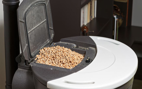 Pellet Furnace Reviews: Compare Efficiency, Save on Heating Costs