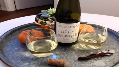 Firstleaf Wine Reviews: Is This Top-Rated Club Worth It?