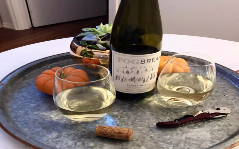 Firstleaf Wine Reviews: Is This Top-Rated Club Worth It?