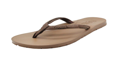 Flojos Sandals Reviews: Comfort Tested by Real Users & Durability
