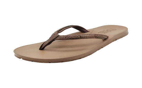 Flojos Sandals Reviews: Comfort Tested by Real Users & Durability