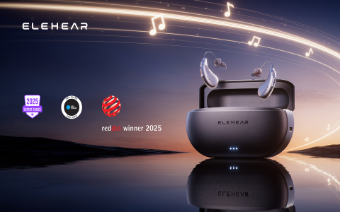 IX Hearing Aid Reviews: Real User Ratings & Expert Insights