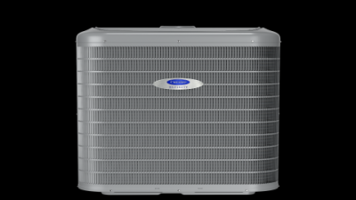 Bosch Heat Pump Review 2025: Best Features and Consumer Pros & Cons
