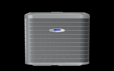 Bosch Heat Pump Review 2025: Best Features and Consumer Pros & Cons