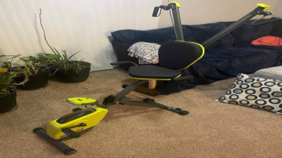 Reclining Bikes Reviews: Top Picks & Honest Buyer Opinions