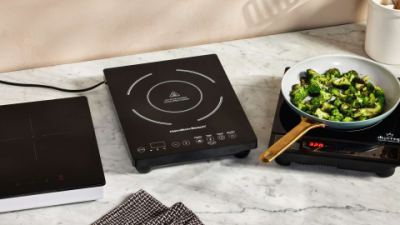Reviews Electric Ranges: Top 7 Models Tested for 2025