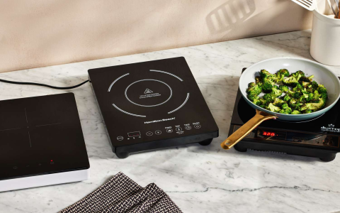 Reviews Electric Ranges: Top 7 Models Tested for 2025