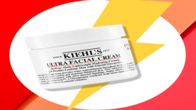 Kiehl's Cleanser Review: Is This Cult Favorite Worth the Hype?