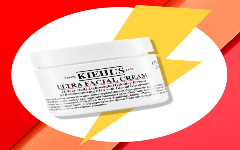 Kiehl's Cleanser Review: Is This Cult Favorite Worth the Hype?