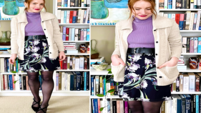 Bella Jane Skirts: Trendy Styles You’ll Absolutely Love in 2025