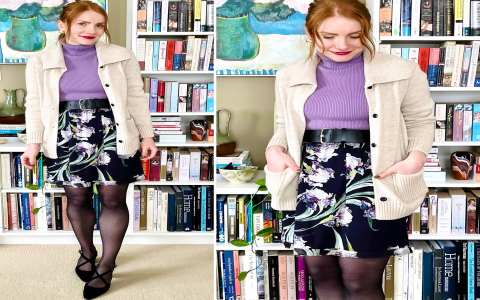 Bella Jane Skirts: Trendy Styles You’ll Absolutely Love in 2025