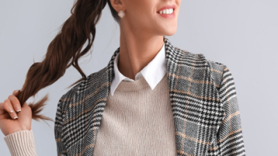 Dickies Turtlenecks: Layer in Style Without the Bulk