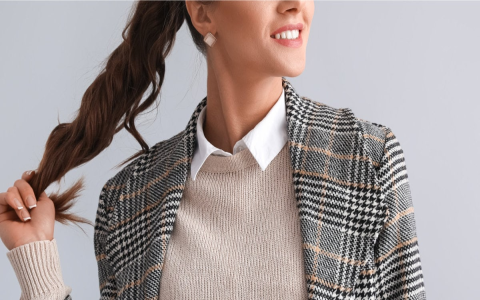 Dickies Turtlenecks: Layer in Style Without the Bulk