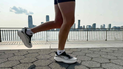 Cosmetology Shoes: Best Picks for All-Day Comfort & Support