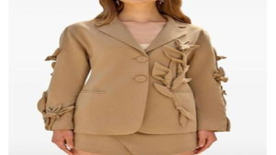 Cult Gaia Coats: Stunning Styles to Elevate Your Look