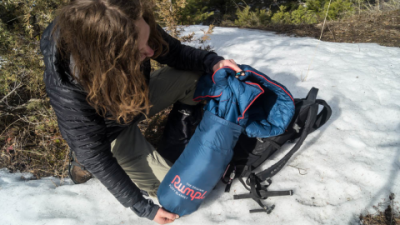 Honest Puffy Blanket Reviews: Find Your Perfect Throw
