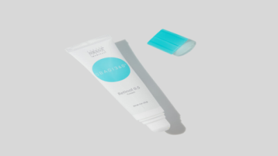 Obagi Retinol Reviews: Real Results You Must See