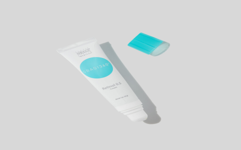 Obagi Retinol Reviews: Real Results You Must See